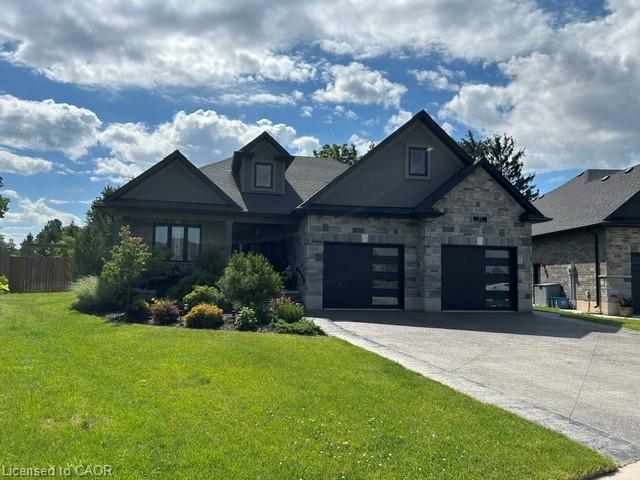 163-gibbons-street-waterford-ontario-40841738