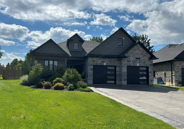 163-gibbons-street-waterford-ontario-40841738