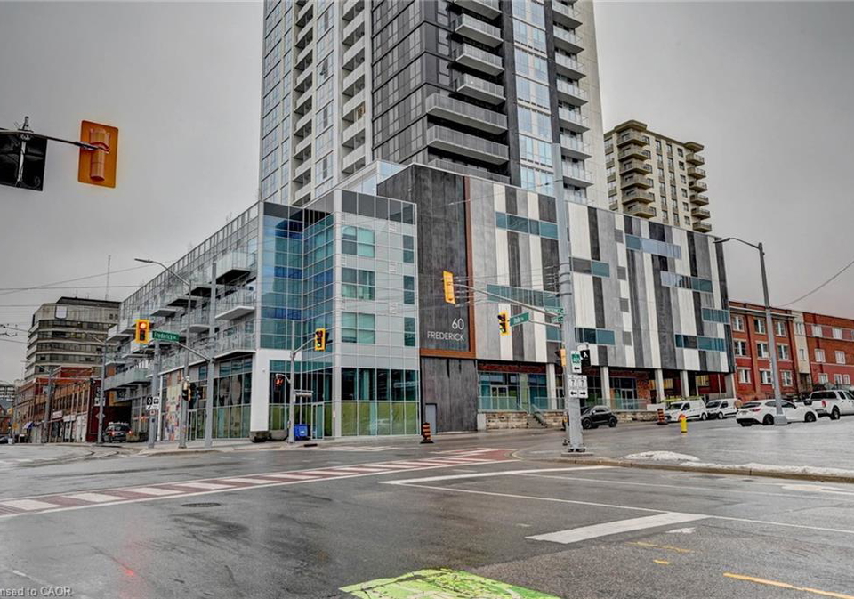 3508-60-frederick-street-kitchener-ontario-40841742