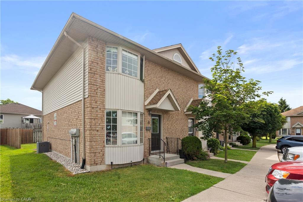 20-southvale-road-st-marys-ontario-40841743