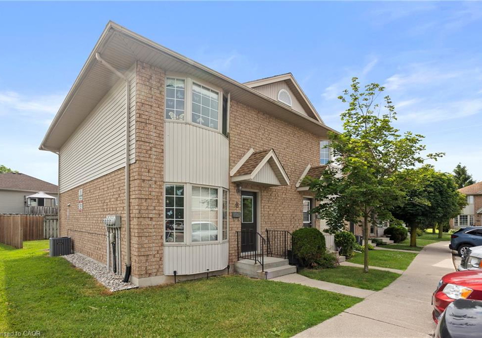 20-southvale-road-st-marys-ontario-40841743