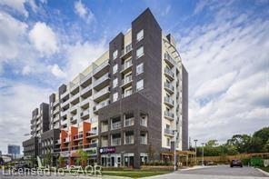 280-lester-street-waterloo-ontario-40841744
