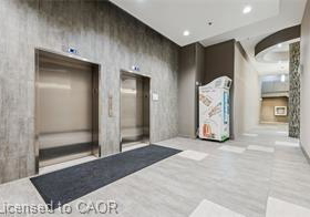 280-lester-street-waterloo-ontario-40841744