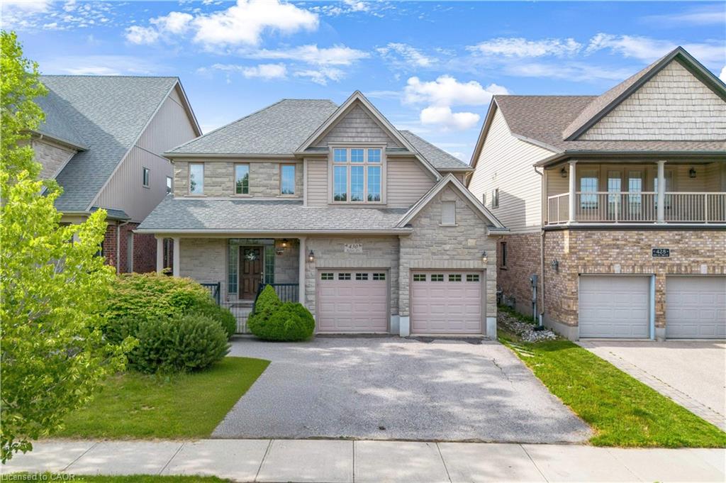 430-kelso-drive-waterloo-ontario-40841745