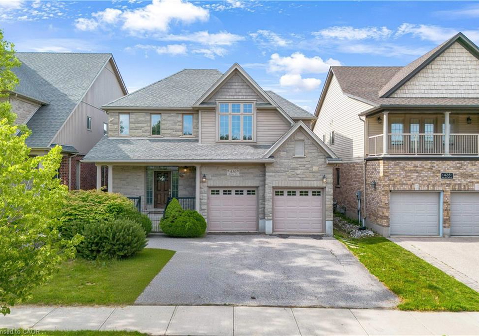430-kelso-drive-waterloo-ontario-40841745