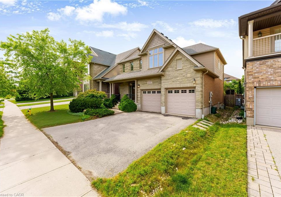 430-kelso-drive-waterloo-ontario-40841745