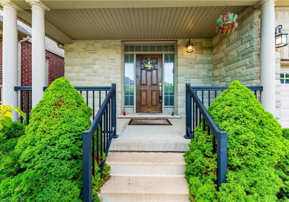 430-kelso-drive-waterloo-ontario-40841745