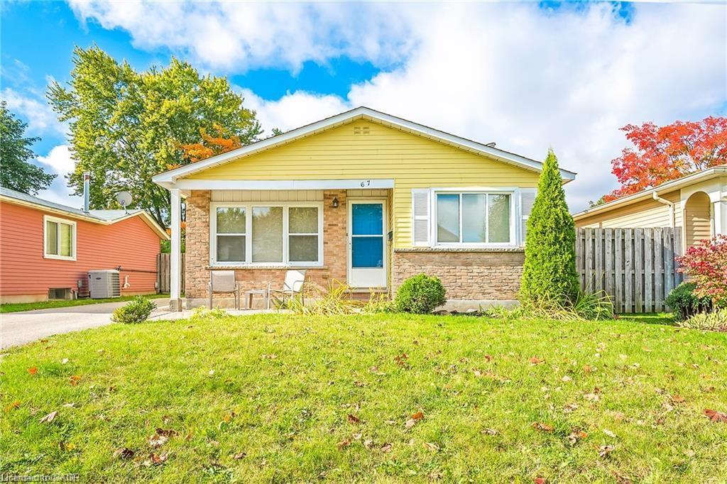 67-karen-walk-waterloo-ontario-40841747