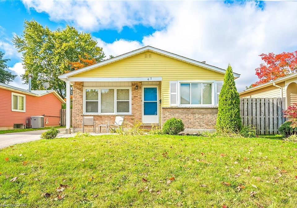 67-karen-walk-waterloo-ontario-40841747