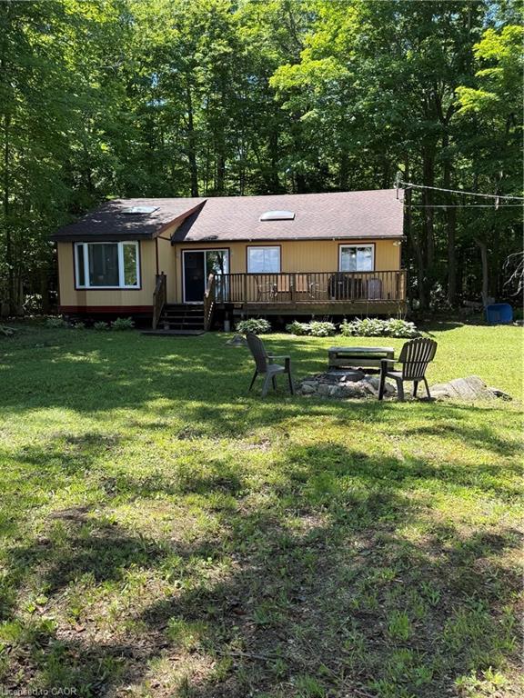 lot-238-snake-island-keswick-ontario-40841748