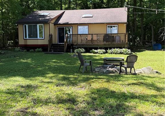 lot-238-snake-island-keswick-ontario-40841748