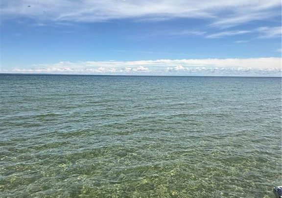 lot-238-snake-island-keswick-ontario-40841748