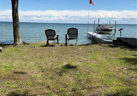 lot-238-snake-island-keswick-ontario-40841748