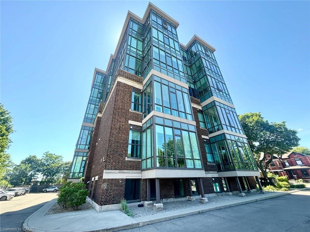 50-murray-street-w-hamilton-ontario-40841749
