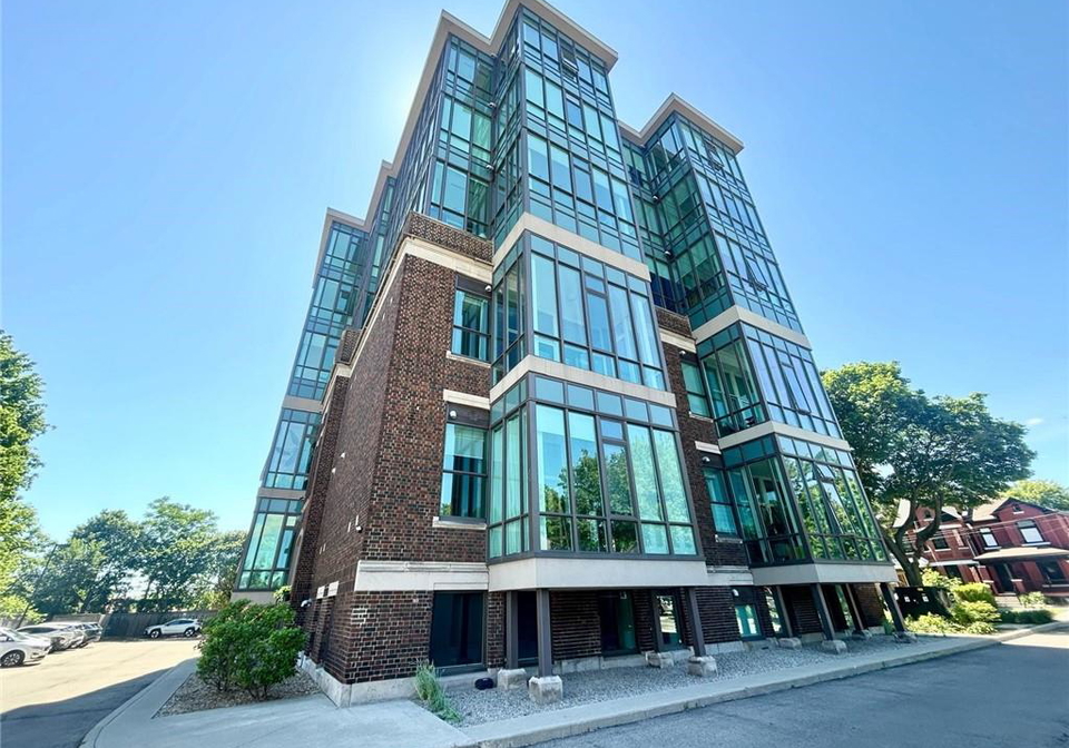 50-murray-street-w-hamilton-ontario-40841749