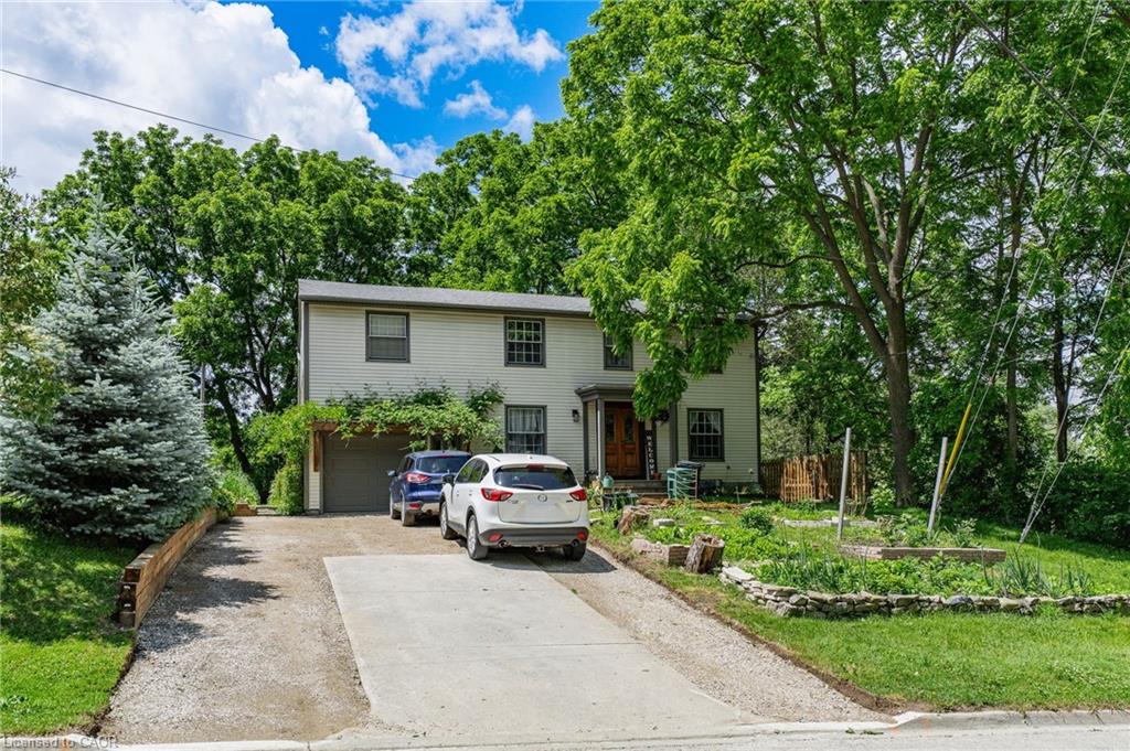 30-katherine-street-n-winterbourne-ontario-40841750