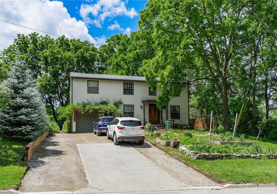 30-katherine-street-n-winterbourne-ontario-40841750
