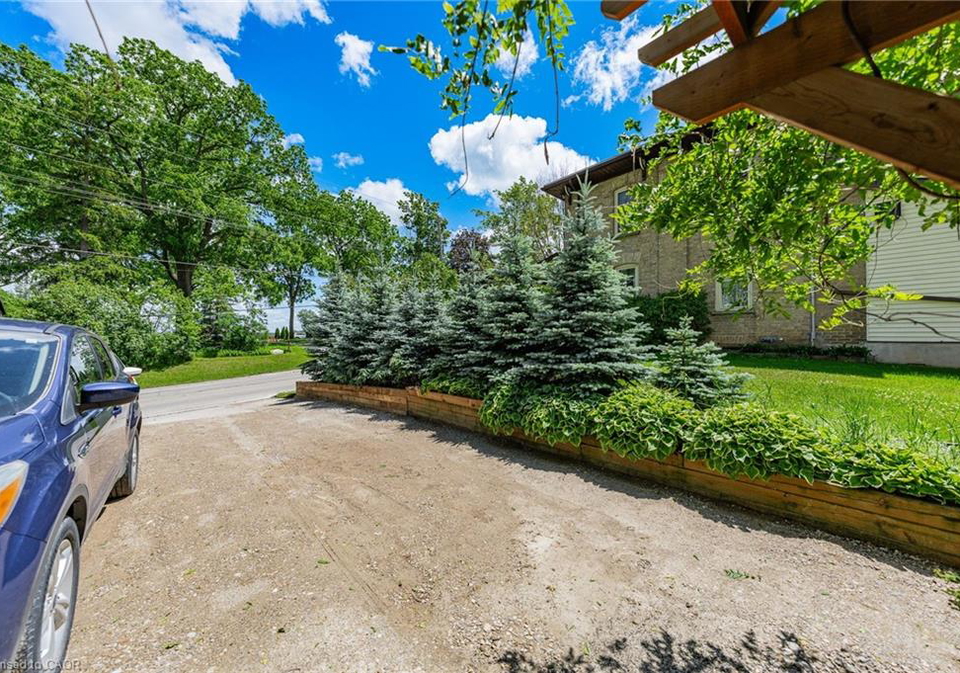 30-katherine-street-n-winterbourne-ontario-40841750