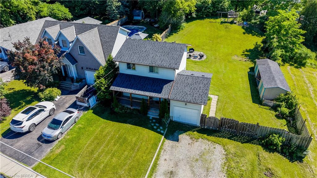 87-locks-road-brantford-ontario-40841751
