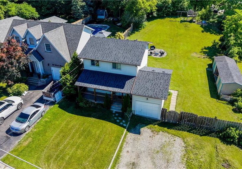 87-locks-road-brantford-ontario-40841751