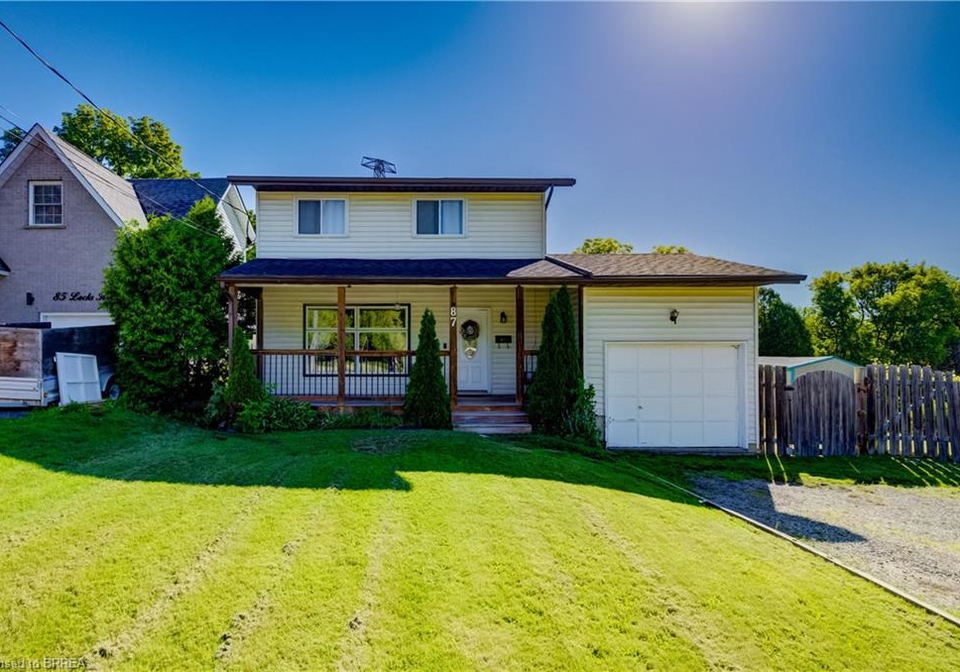 87-locks-road-brantford-ontario-40841751