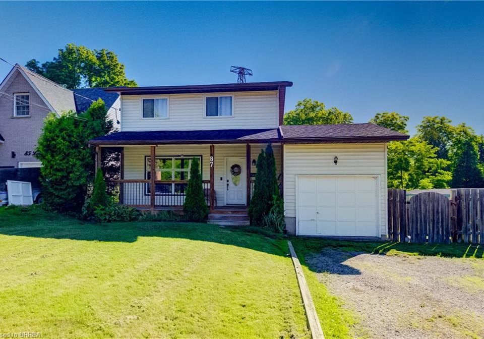 87-locks-road-brantford-ontario-40841751