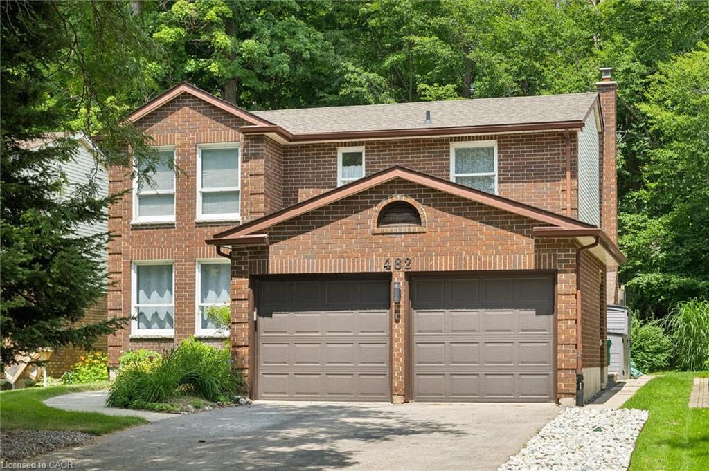 482-foxhill-place-waterloo-ontario-40841754