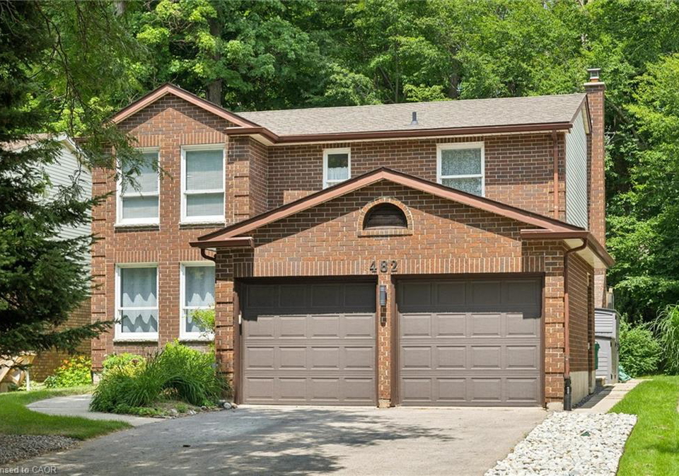 482-foxhill-place-waterloo-ontario-40841754