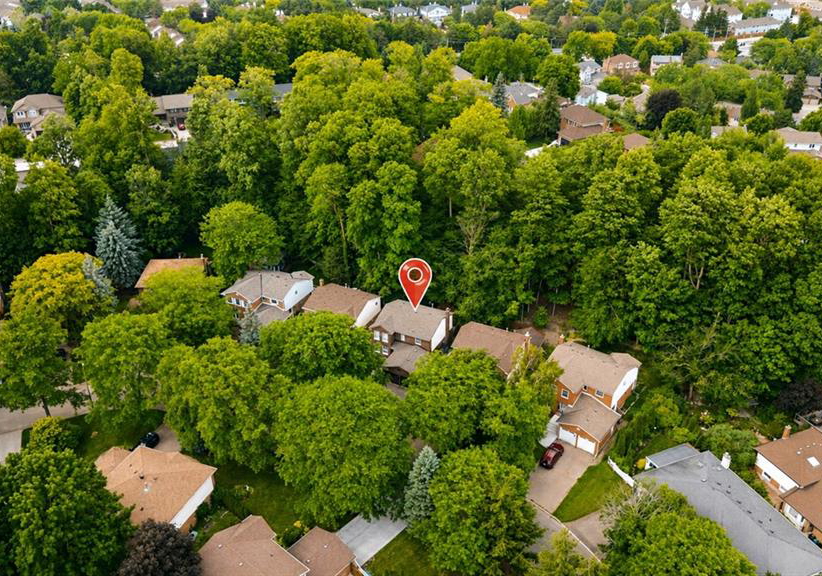 482-foxhill-place-waterloo-ontario-40841754