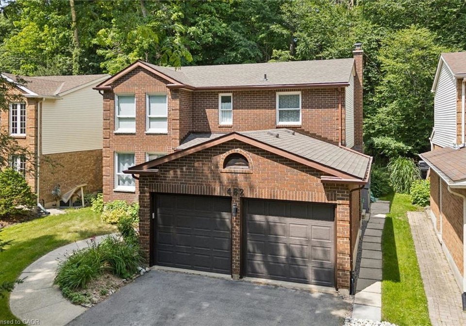 482-foxhill-place-waterloo-ontario-40841754