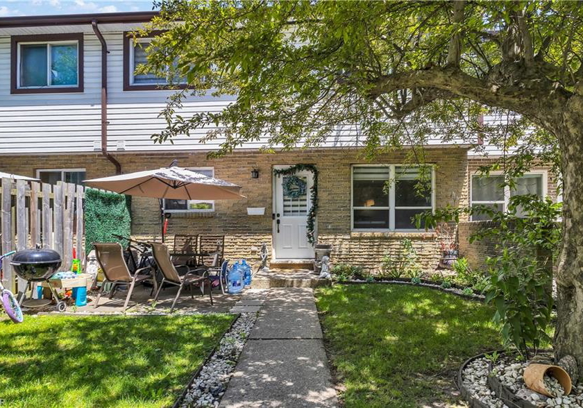 375-pioneer-drive-kitchener-ontario-40841758