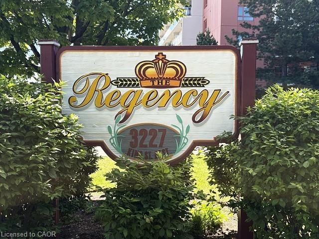 3227-king-street-e-kitchener-ontario-40841763