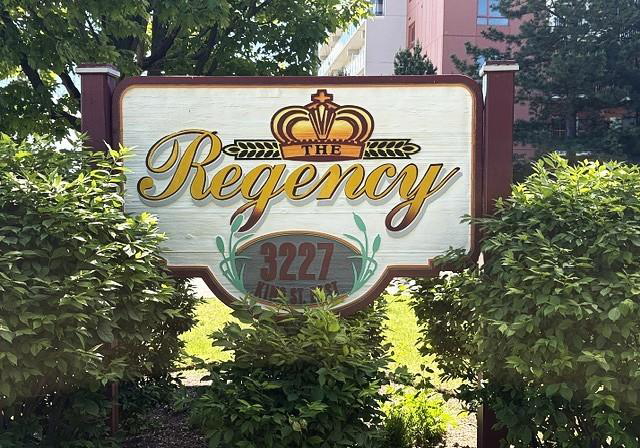 3227-king-street-e-kitchener-ontario-40841763