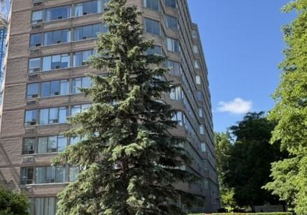 3227-king-street-e-kitchener-ontario-40841763