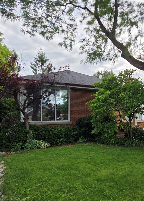 56-everton-place-hamilton-ontario-40841764