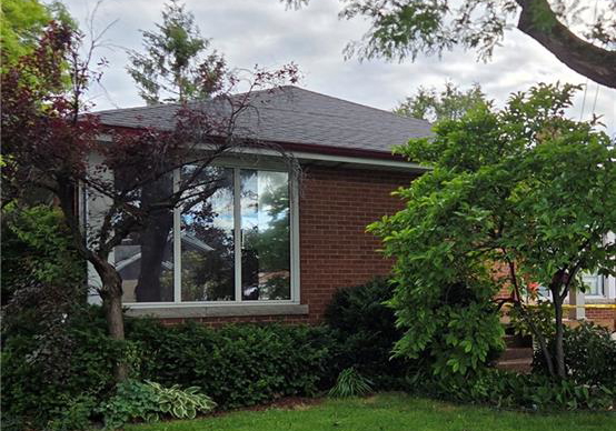 56-everton-place-hamilton-ontario-40841764