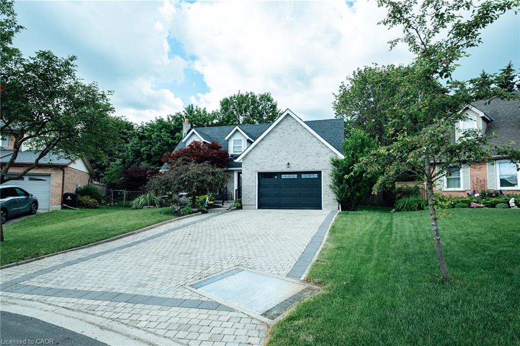 28-mcgibbon-court-kitchener-ontario-40841766