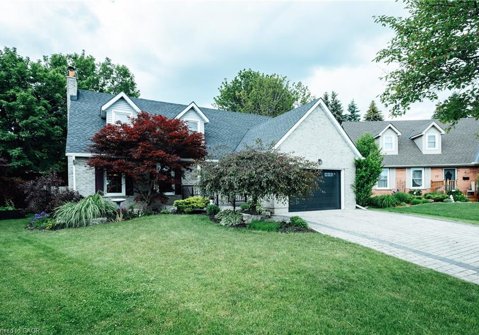 28-mcgibbon-court-kitchener-ontario-40841766