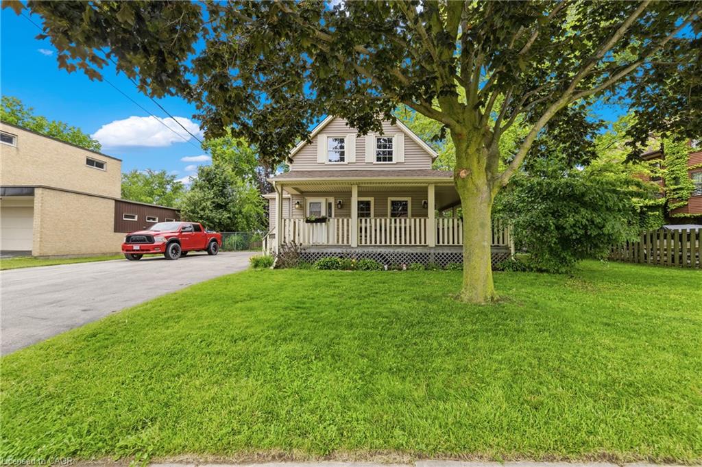 509-lock-street-w-dunnville-ontario-40841767