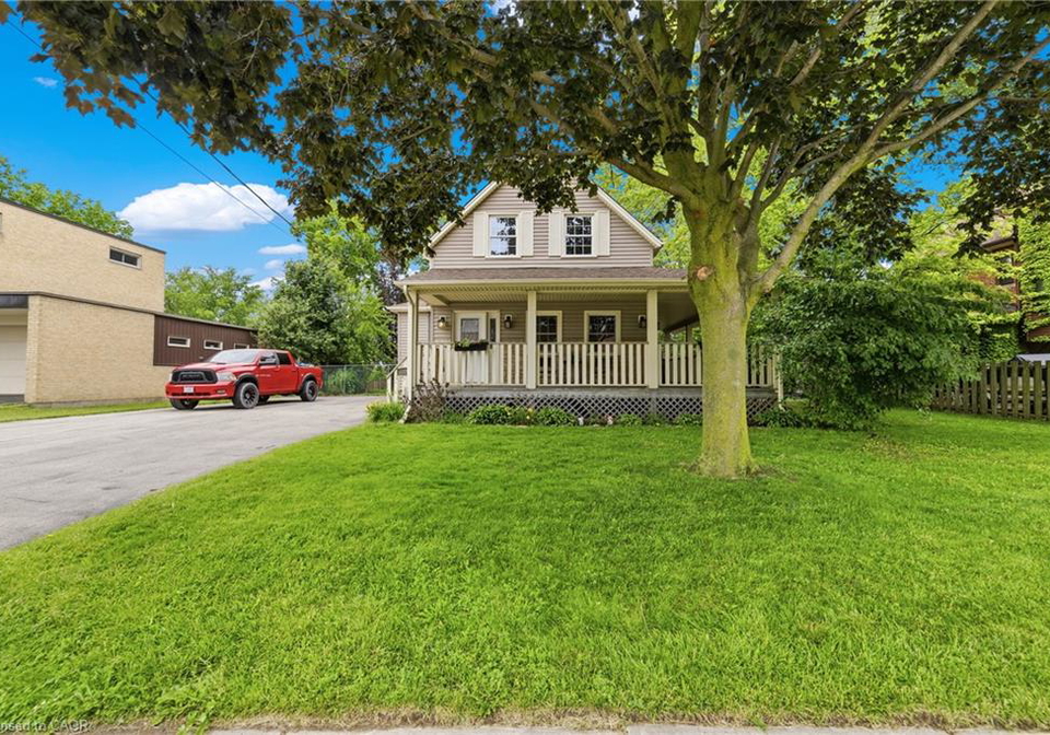 509-lock-street-w-dunnville-ontario-40841767