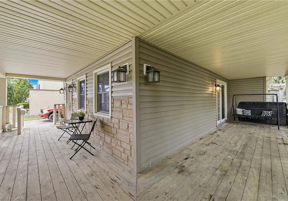 509-lock-street-w-dunnville-ontario-40841767