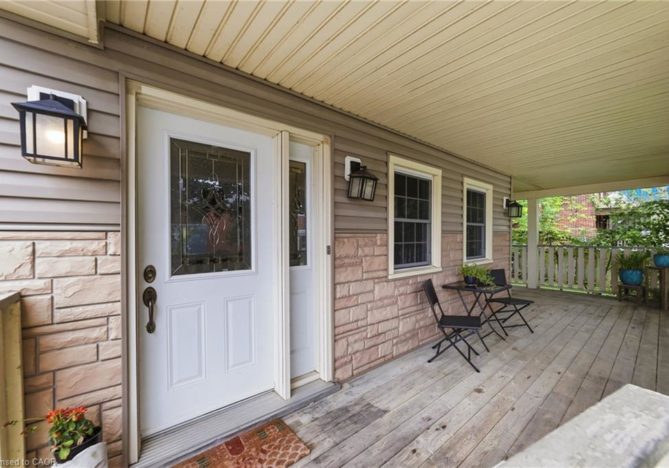 509-lock-street-w-dunnville-ontario-40841767