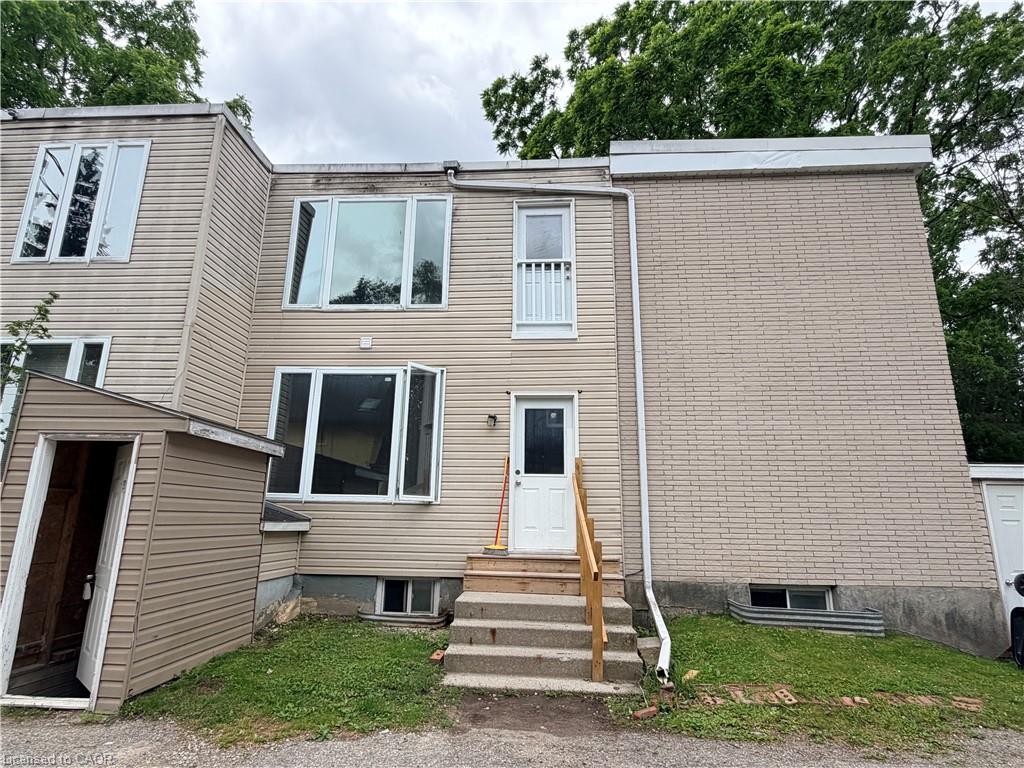 74-william-street-w-waterloo-ontario-40841768