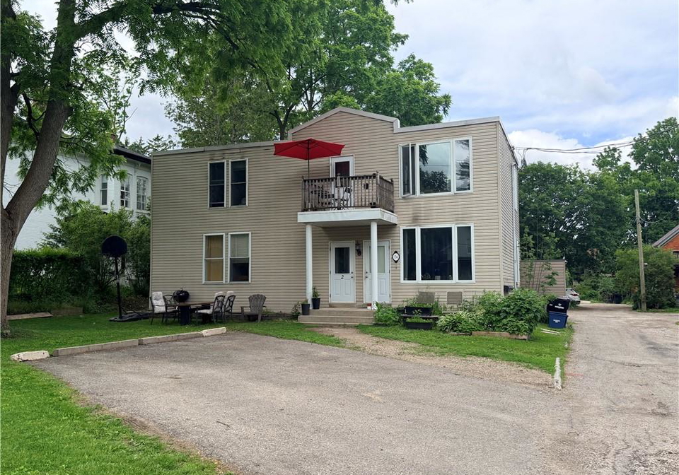 74-william-street-w-waterloo-ontario-40841768