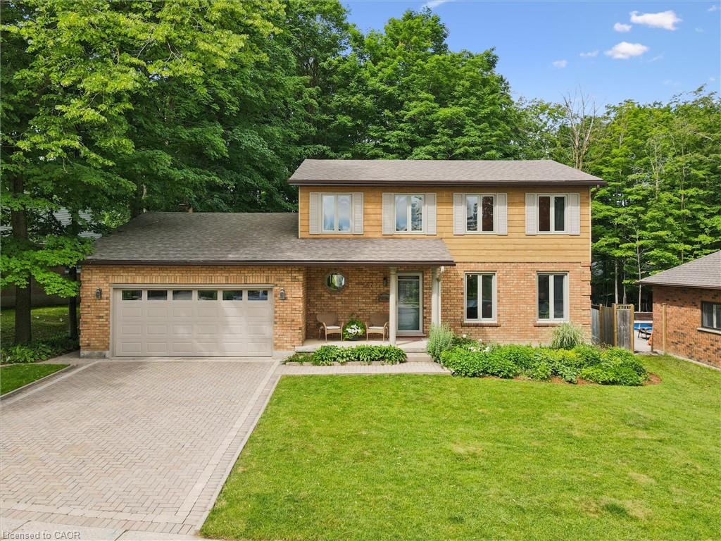 667-fern-road-waterloo-ontario-40841769