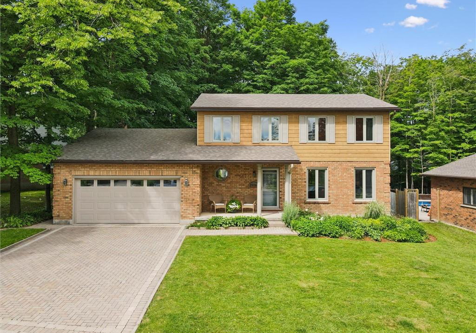 667-fern-road-waterloo-ontario-40841769