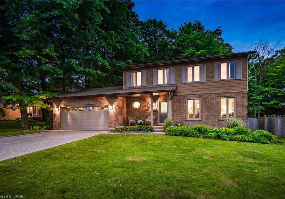 667-fern-road-waterloo-ontario-40841769
