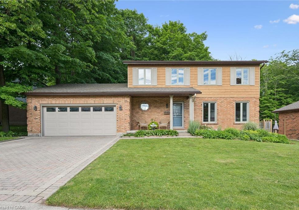 667-fern-road-waterloo-ontario-40841769