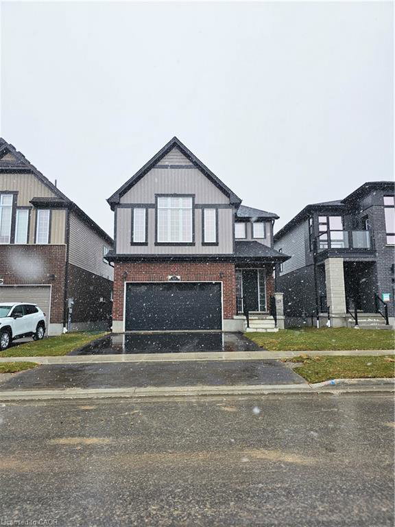 564-balsam-poplar-street-waterloo-ontario-40841770