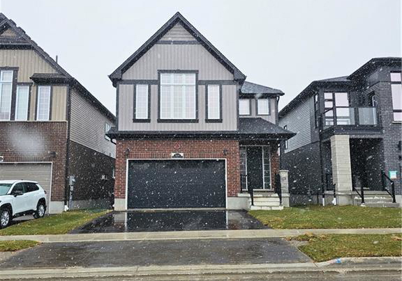 564-balsam-poplar-street-waterloo-ontario-40841770